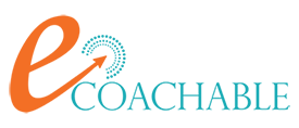 eCoachable275
