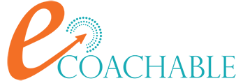 cropped-cropped-eCoachable_final-350.png