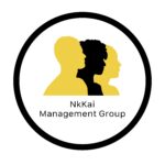 NMG Logo-ProfileinCircle_11