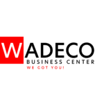 (Connie Sparks) Wadeco Business Center Logo Final-01