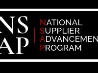 National Supplier Advancement Program