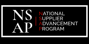 National Supplier Advancement Program