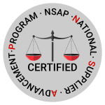 NSAP