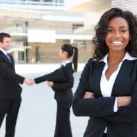 Next-Level Business Modeling for Today’s Market