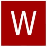 Wadeco