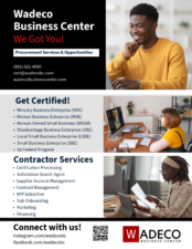 wbc flyer